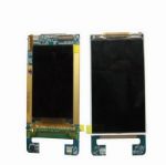 Lcd Pantalla Samsung w699